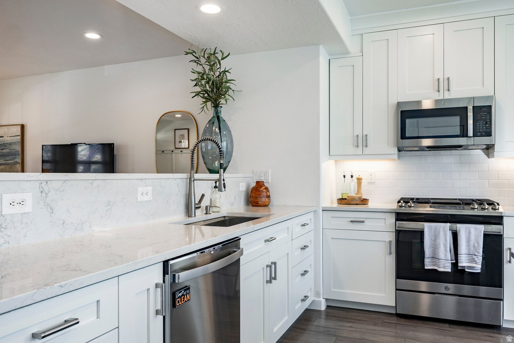 10637 S TOPVIEW RD South Jordan, UT 84095