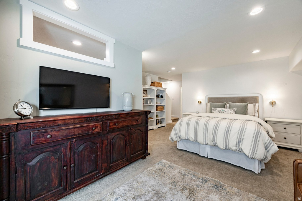 10637 S TOPVIEW RD South Jordan, UT 84095