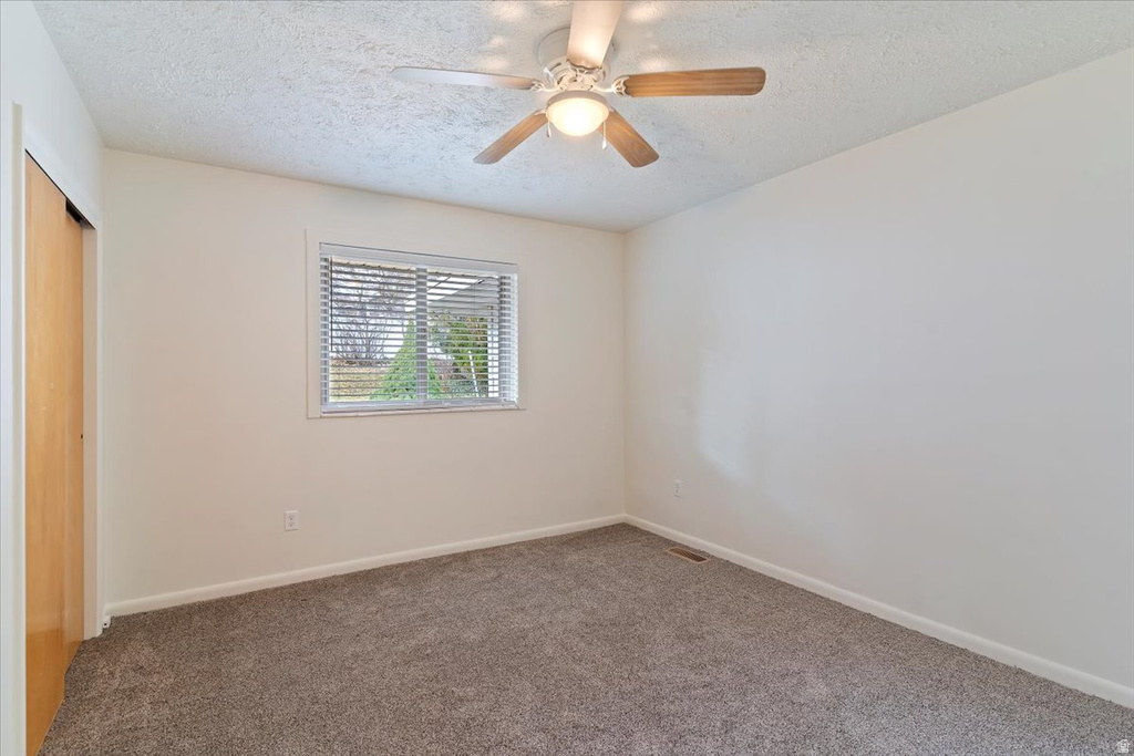 5137 S BURCH CREEK DR. DR South Ogden, UT 84403