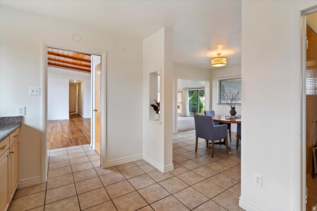 5137 S BURCH CREEK DR. DR South Ogden, UT 84403