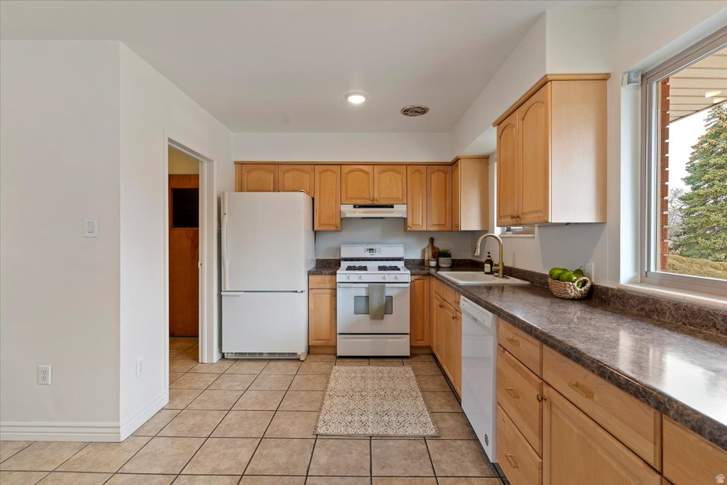 5137 S BURCH CREEK DR. DR South Ogden, UT 84403