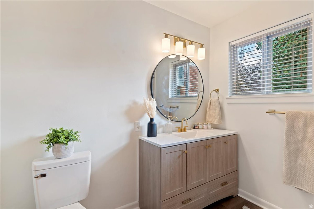 5137 S BURCH CREEK DR. DR South Ogden, UT 84403