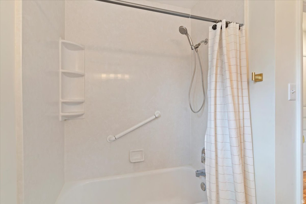 5137 S BURCH CREEK DR. DR South Ogden, UT 84403