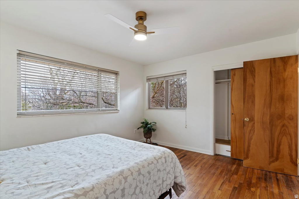 5137 S BURCH CREEK DR. DR South Ogden, UT 84403