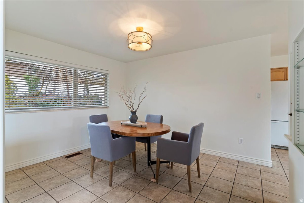 5137 S BURCH CREEK DR. DR South Ogden, UT 84403