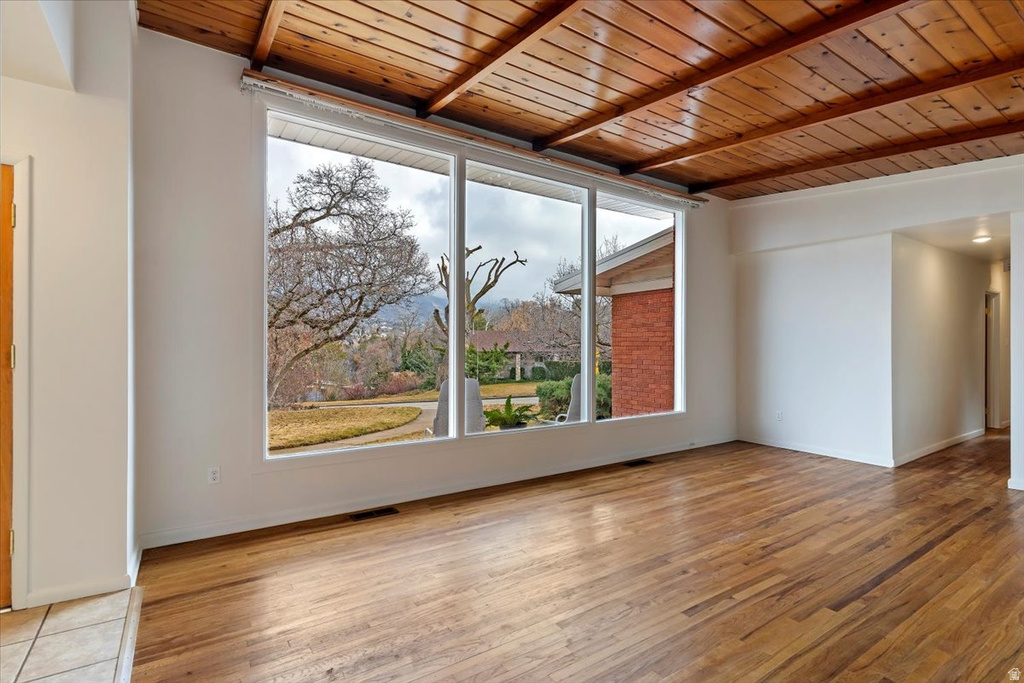 5137 S BURCH CREEK DR. DR South Ogden, UT 84403