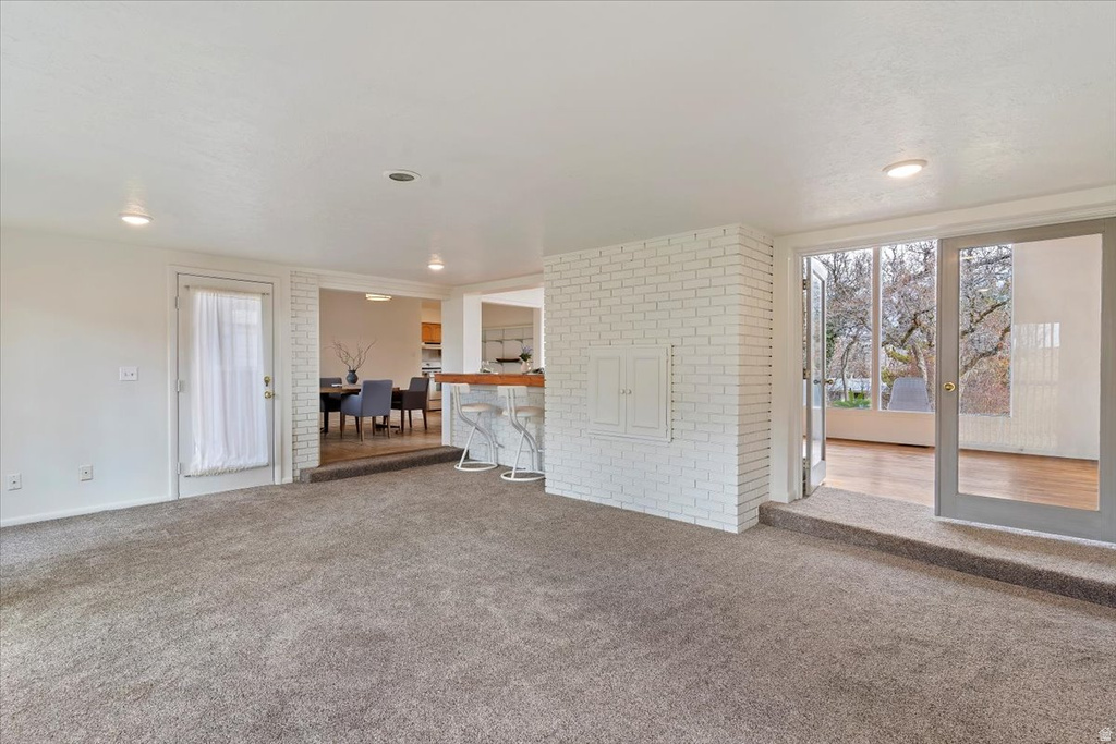 5137 S BURCH CREEK DR. DR South Ogden, UT 84403