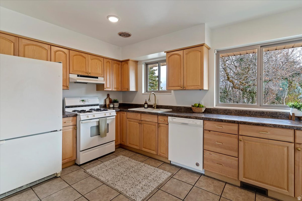 5137 S BURCH CREEK DR. DR South Ogden, UT 84403