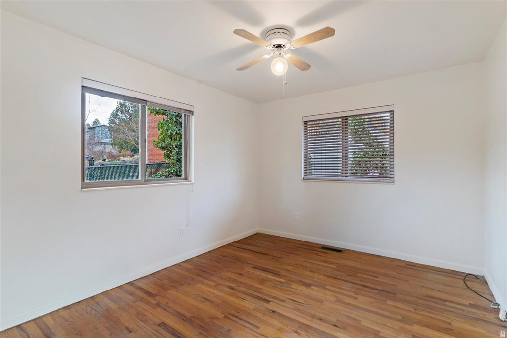 5137 S BURCH CREEK DR. DR South Ogden, UT 84403