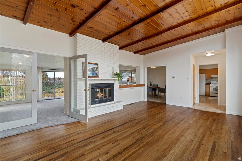 5137 S BURCH CREEK DR. DR South Ogden, UT 84403