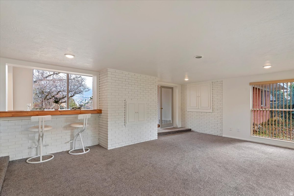 5137 S BURCH CREEK DR. DR South Ogden, UT 84403