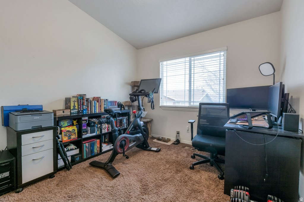 6687 S PINES POINT WAY West Jordan, UT 84084