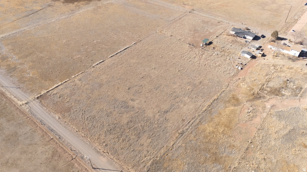 1650 S 100 W Richfield, UT 84701