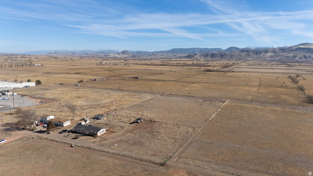 1650 S 100 W Richfield, UT 84701