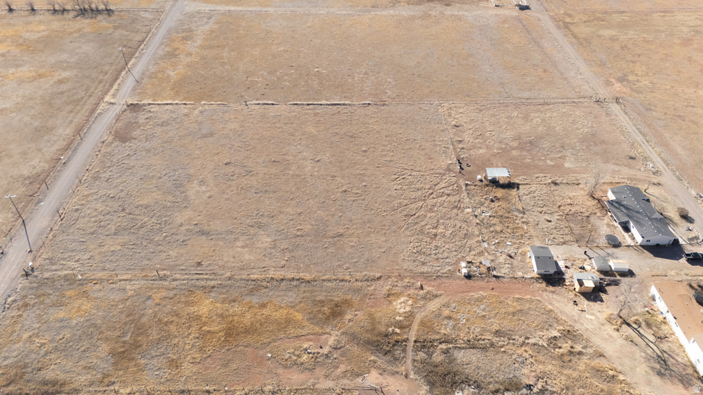 1650 S 100 W Richfield, UT 84701