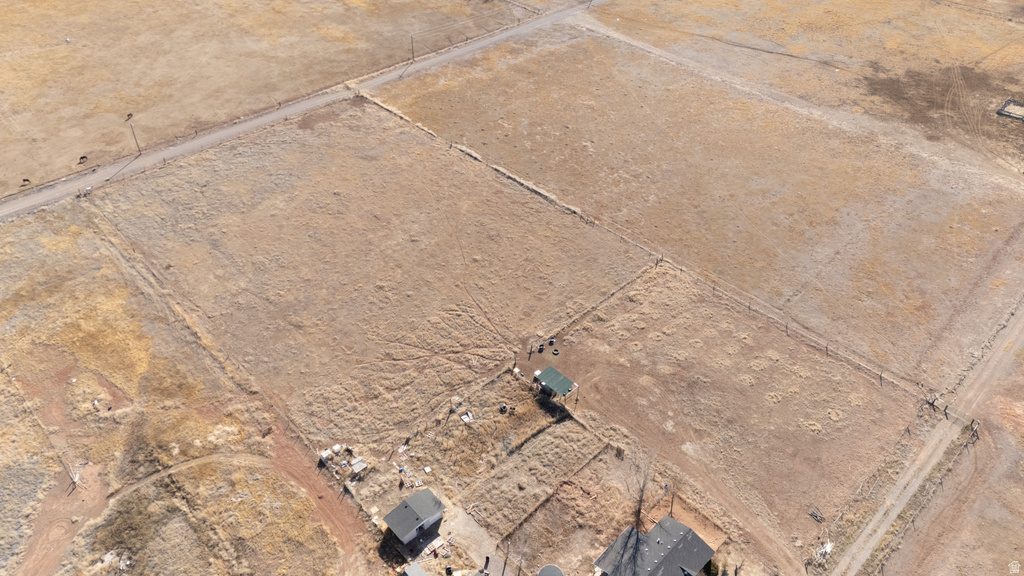 1650 S 100 W Richfield, UT 84701