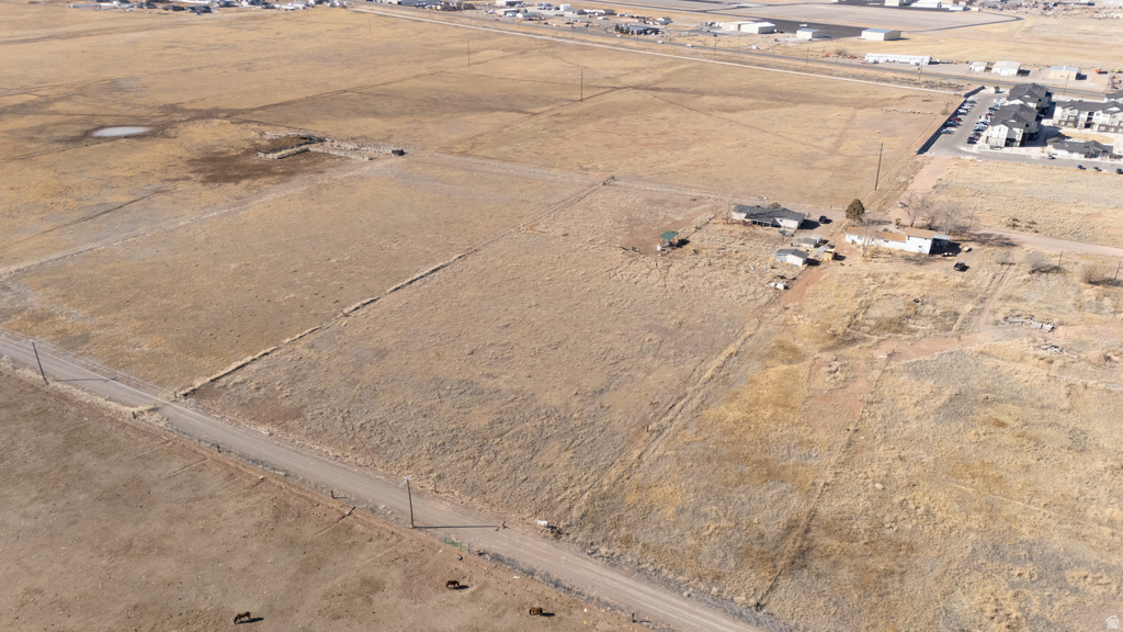 1650 S 100 W Richfield, UT 84701