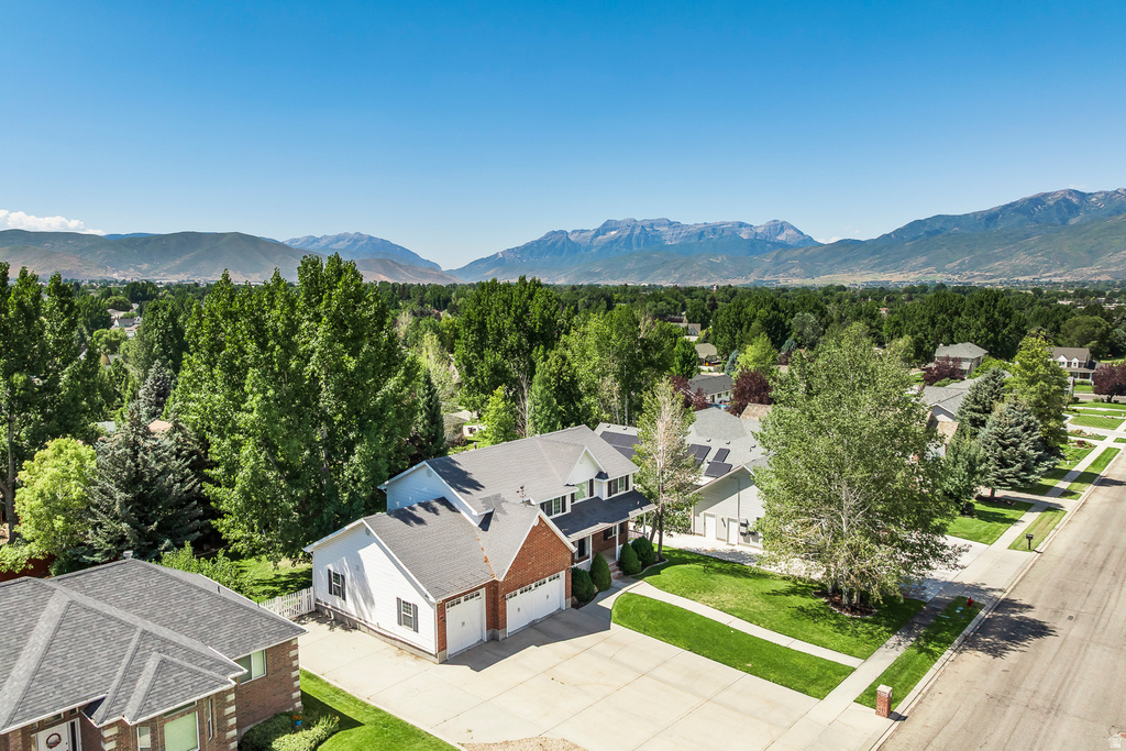 912 E 600 N Heber City, UT 84032