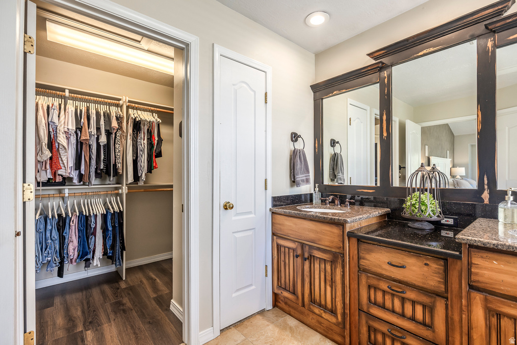 912 E 600 N Heber City, UT 84032