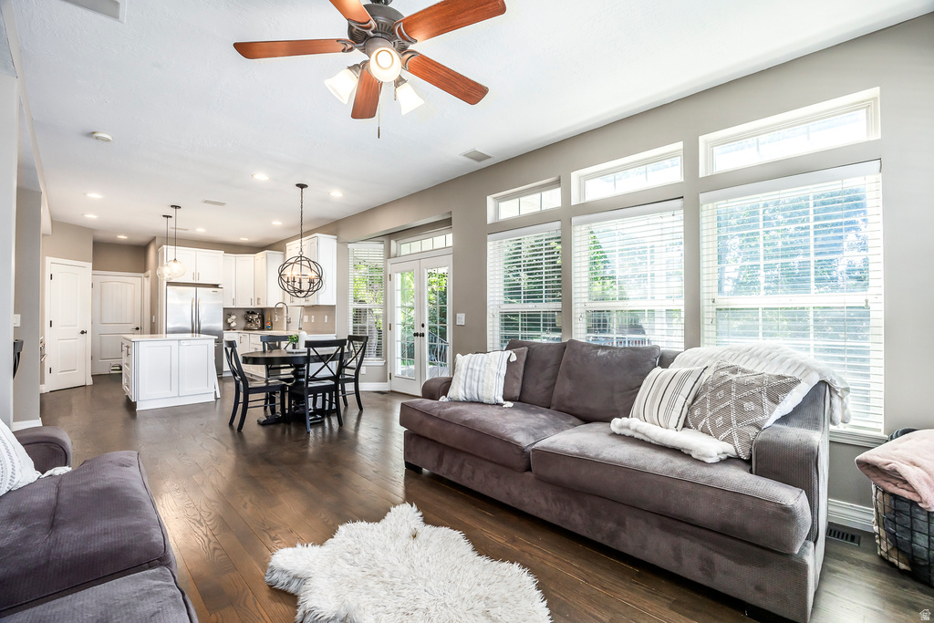 912 E 600 N Heber City, UT 84032