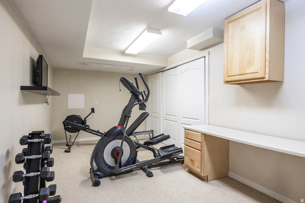 912 E 600 N Heber City, UT 84032