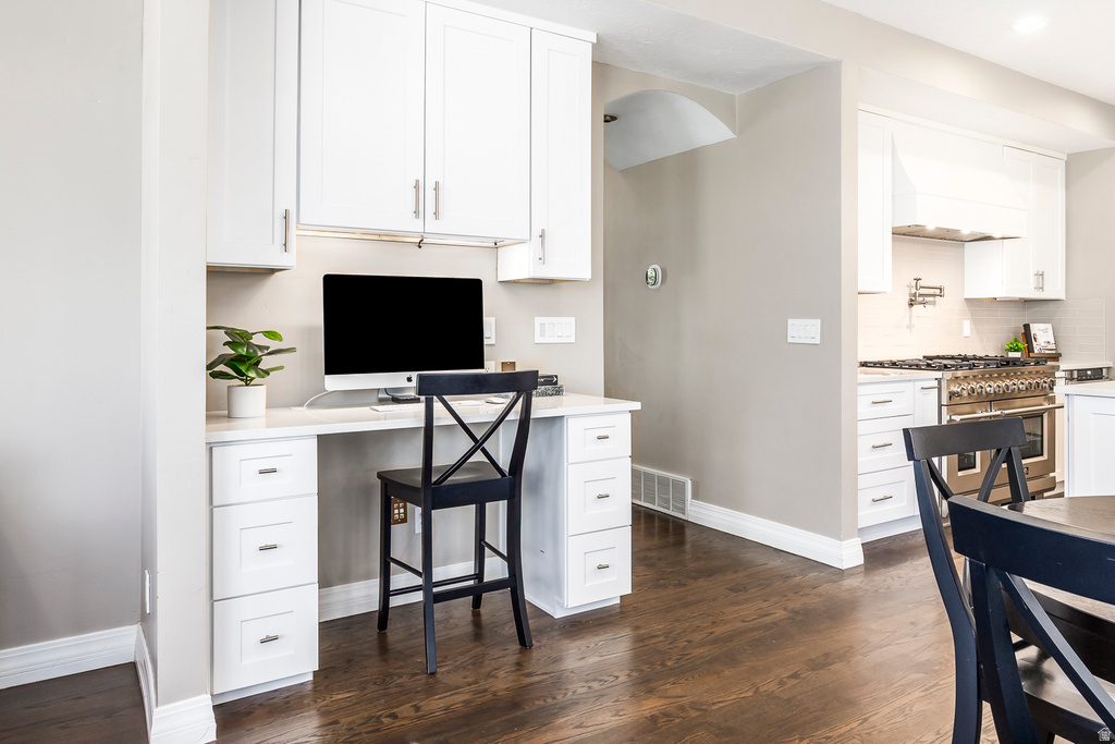 912 E 600 N Heber City, UT 84032