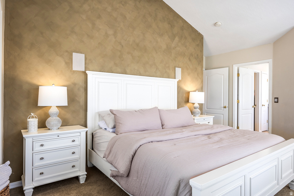 912 E 600 N Heber City, UT 84032