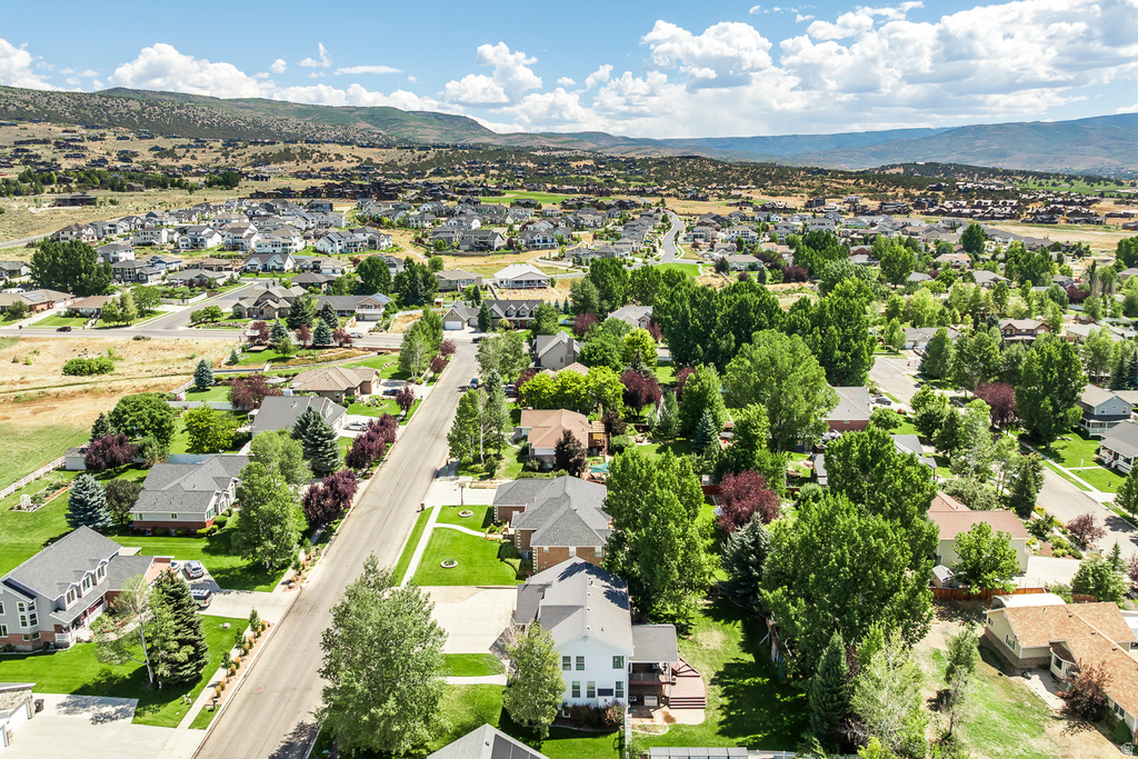 912 E 600 N Heber City, UT 84032