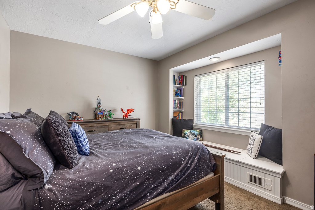 912 E 600 N Heber City, UT 84032