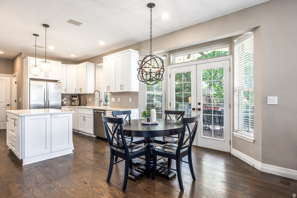 912 E 600 N Heber City, UT 84032