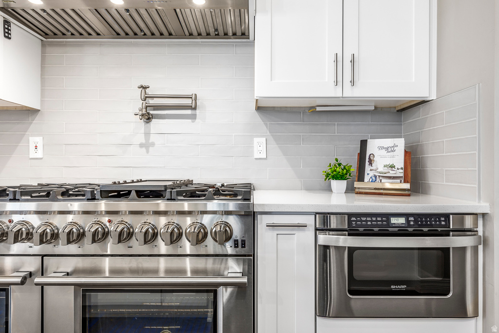 912 E 600 N Heber City, UT 84032