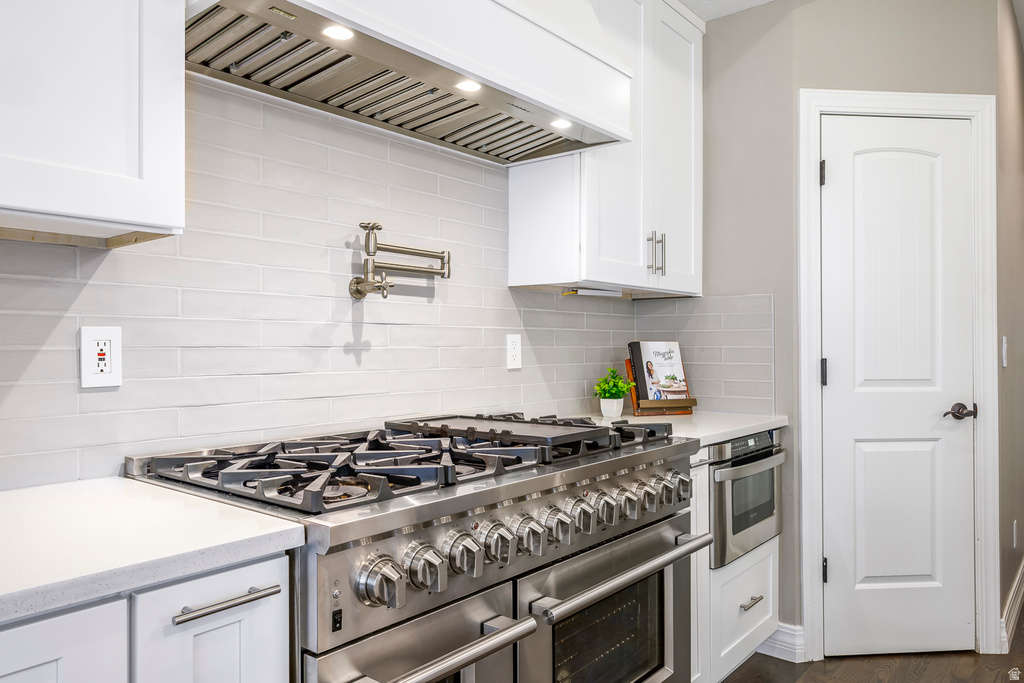 912 E 600 N Heber City, UT 84032