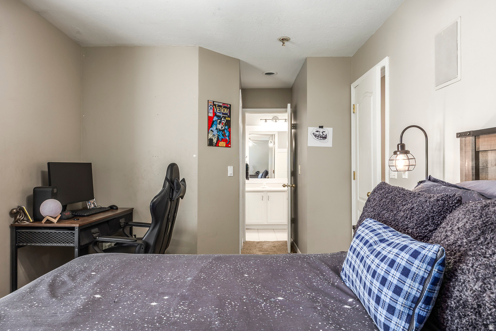 912 E 600 N Heber City, UT 84032