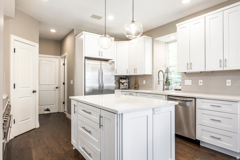 912 E 600 N Heber City, UT 84032