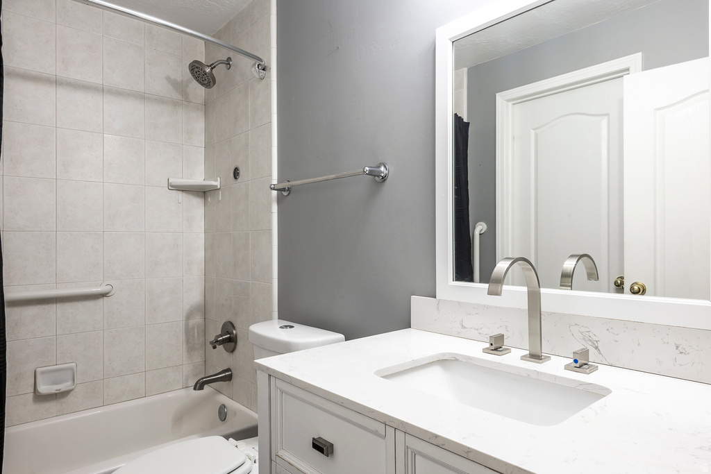 912 E 600 N Heber City, UT 84032