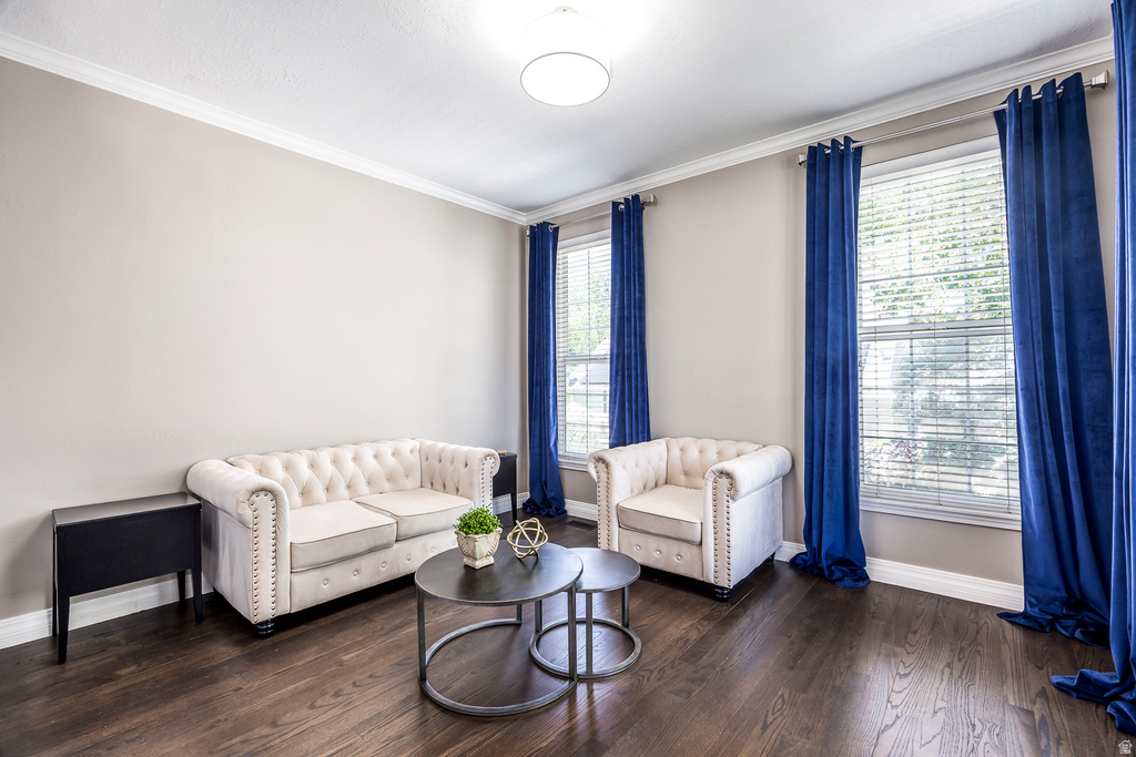 912 E 600 N Heber City, UT 84032