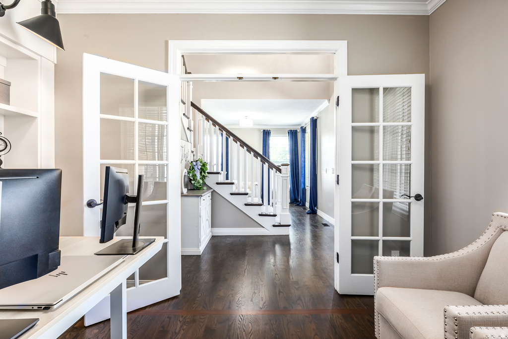 912 E 600 N Heber City, UT 84032