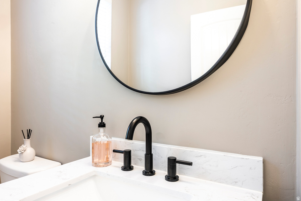 912 E 600 N Heber City, UT 84032