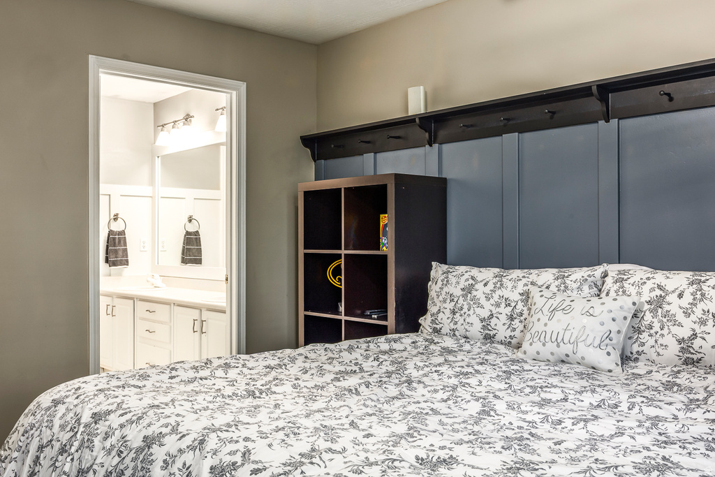 912 E 600 N Heber City, UT 84032