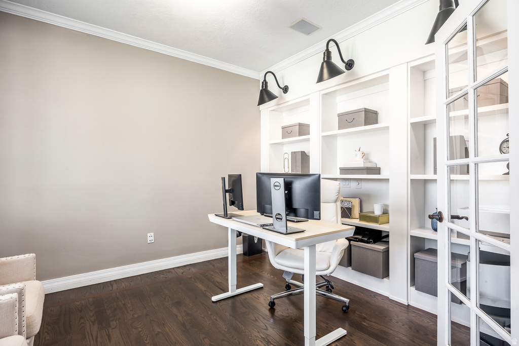 912 E 600 N Heber City, UT 84032