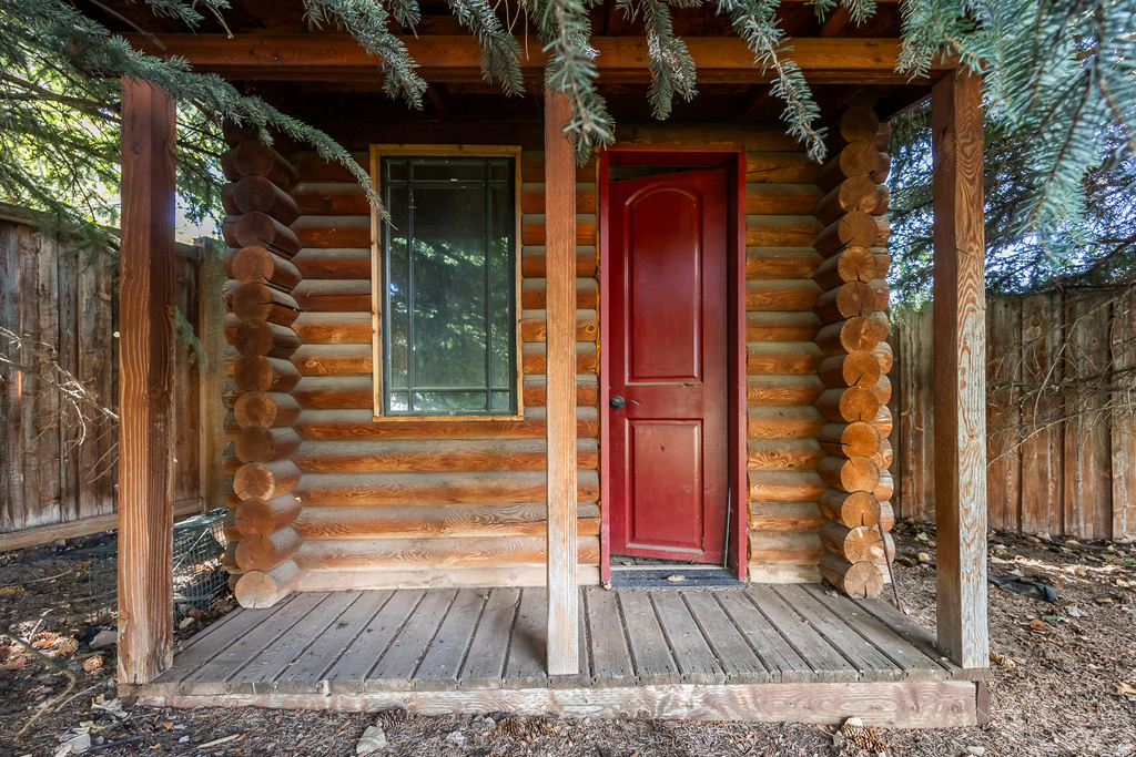 912 E 600 N Heber City, UT 84032