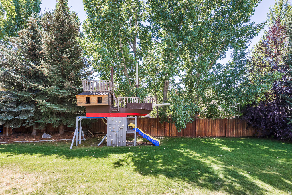 912 E 600 N Heber City, UT 84032