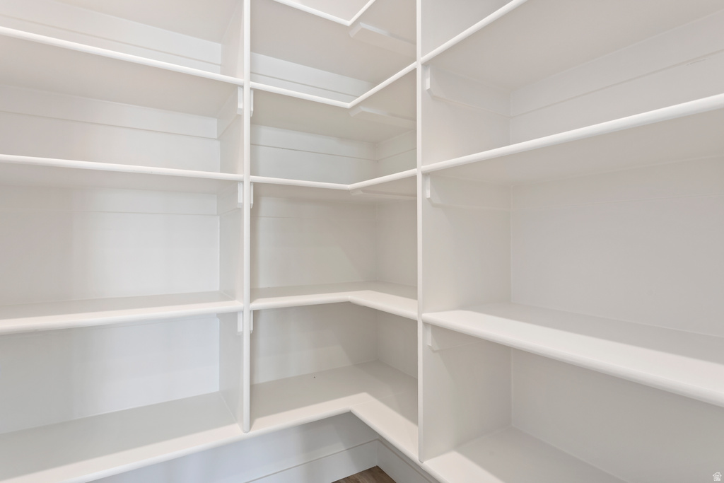 1667 W 2770 S #206 Syracuse, UT 84075