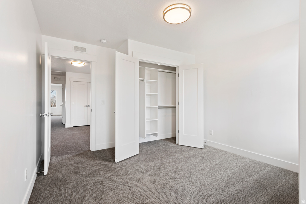 1667 W 2770 S #206 Syracuse, UT 84075