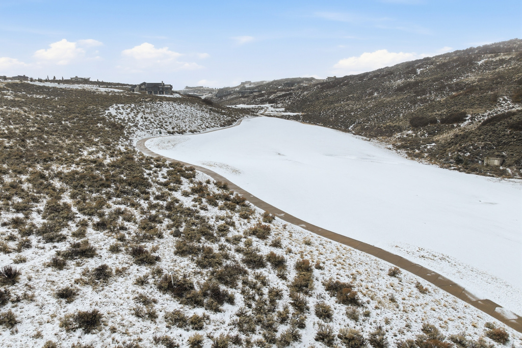 7429  GOLDEN BEAR LOOP Park City, UT 84098