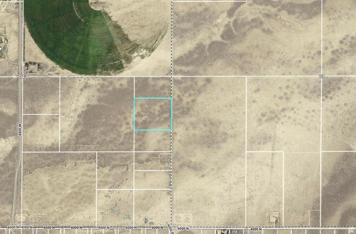  Beryl, UT 84714