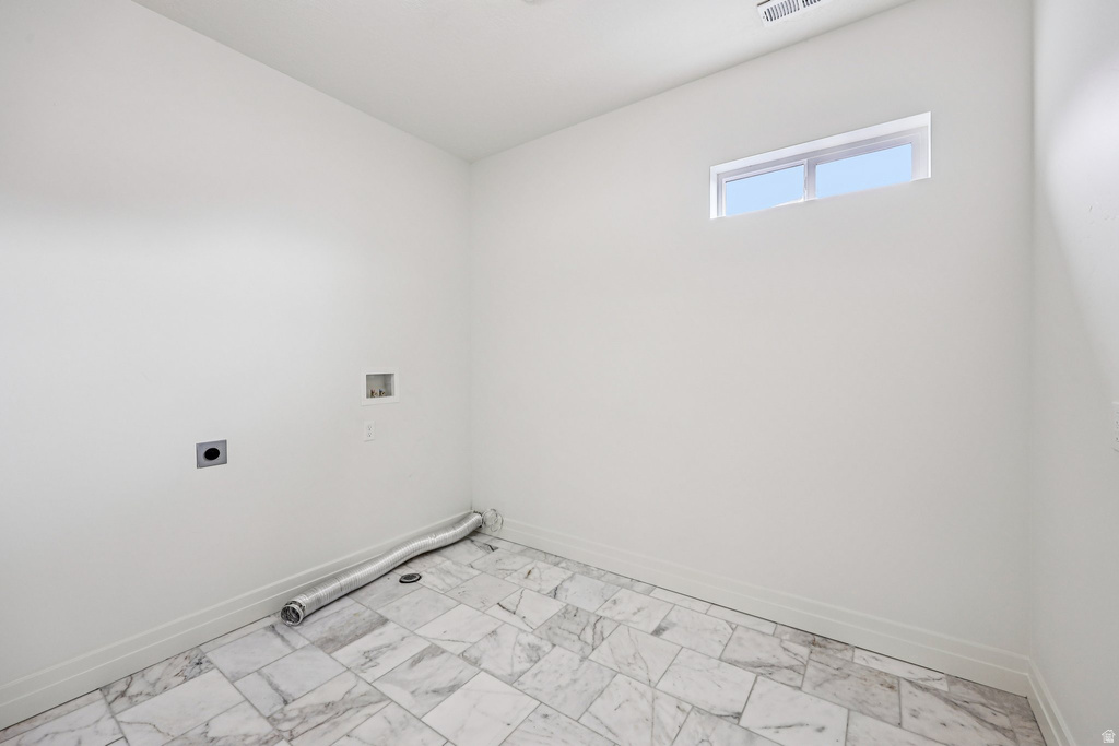 4875 N VIALETTO WAY Lehi, UT 84048