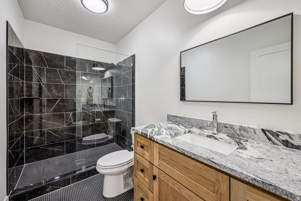 4875 N VIALETTO WAY Lehi, UT 84048