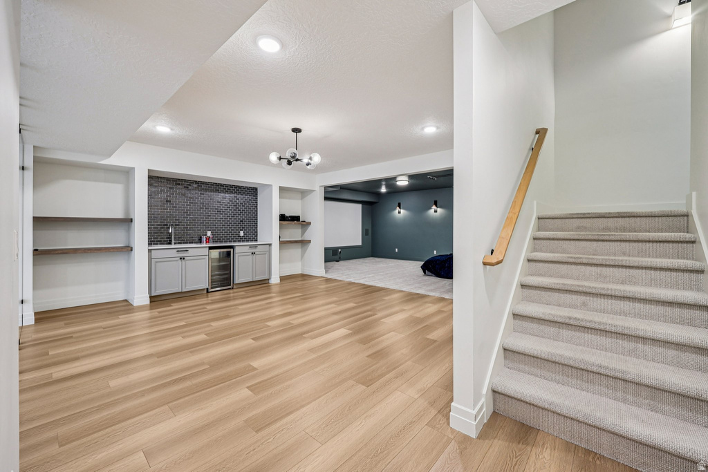 4875 N VIALETTO WAY Lehi, UT 84048