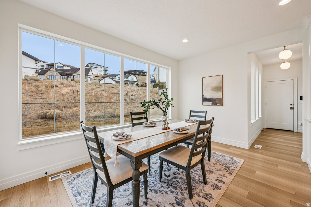 4875 N VIALETTO WAY Lehi, UT 84048